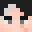 TokiMoki123's head