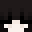 LALO303's head