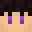 Strayve's head