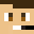 themodder1423's head