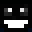 _KRYPCIO_'s head