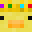 Mythical2321's head