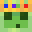 Kucharski69's head