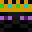 Kurdo477k's head