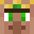AshtonGamesO9's head