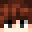 Devinify's head