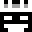 grumpycakepans's head