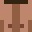 quandaledingl874's head