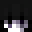KUBIX2988's head