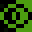 NvidiaGPU's head