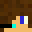 Jwars7744's head