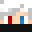 hemirukiitos9's head