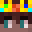 Gartix's head