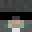 Pudim28_38's head
