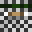 KOTOROQ8's head