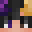 IMIGame's head