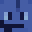 hackeur1337's head