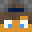 TheCookieNinja_'s head