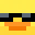 Vilosions's head