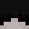 smoddi__'s head