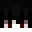 karzel320's head