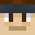 Cale660's head