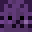Gra93's head