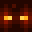 PridniLuka's head