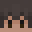 Theblackmonke67's head