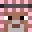 slave420's head