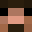 inNEED0fPANTS's head