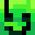 zxcawi's head