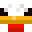 NitroLuvsMe's head