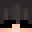 Redstonepfrofi's head