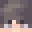 Minecraftson132's head
