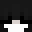 Fries__1's head