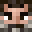 Falco342's head