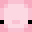 PlateMan_12's head