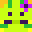 uwu_Oreo_3's head