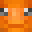 XvanpssX's head