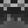 DonLambsbread's head