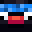 moopoo321's head
