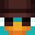 SpionFineas's head