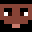 BigDaddyWapPappy's head