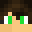 Erik1222's head