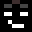 AlumniVP's head