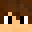 Jamsdromba's head