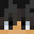 Glowjira's head