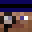 PerhapsGeorg's head