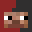 OttoMinecraftLol's head